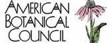 ABC_logo_landscape