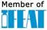 iFeat_Logo