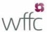 wffc_logo