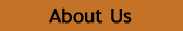About African Bush