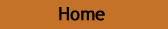 African Bush Home