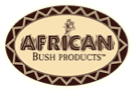 African Bush Products&trade; Home Page