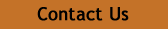 Contact African Bush
